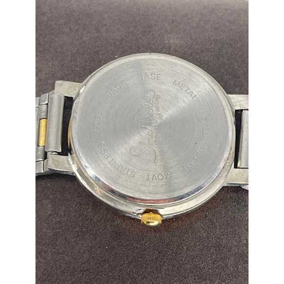 Vintage Sheffield Watch - Picture 3 of 3